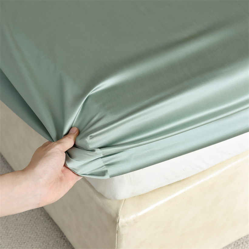 %100 Dut İpeği Lastikli Çarşaf - Silk Sheet Set incelemesi ve fiyatı