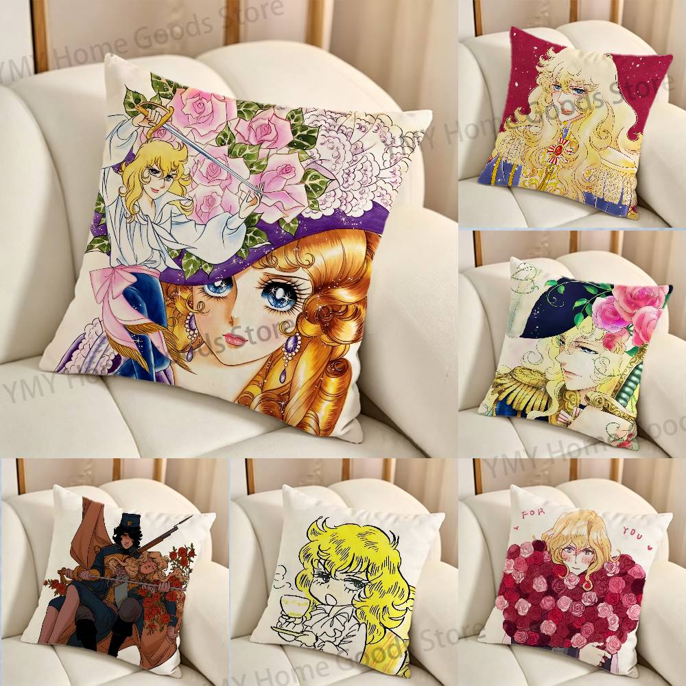 T-Versailles Gülü Hediyeleri Y - Versailles Home Textiles incelemesi ve fiyatı