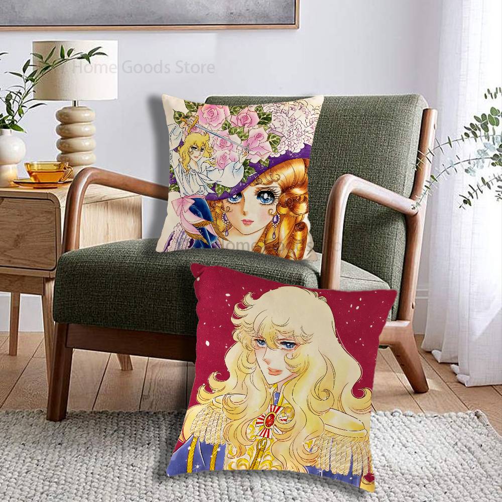 T-Versailles Gülü Hediyeleri Y - Versailles Home Textiles incelemesi ve fiyatı