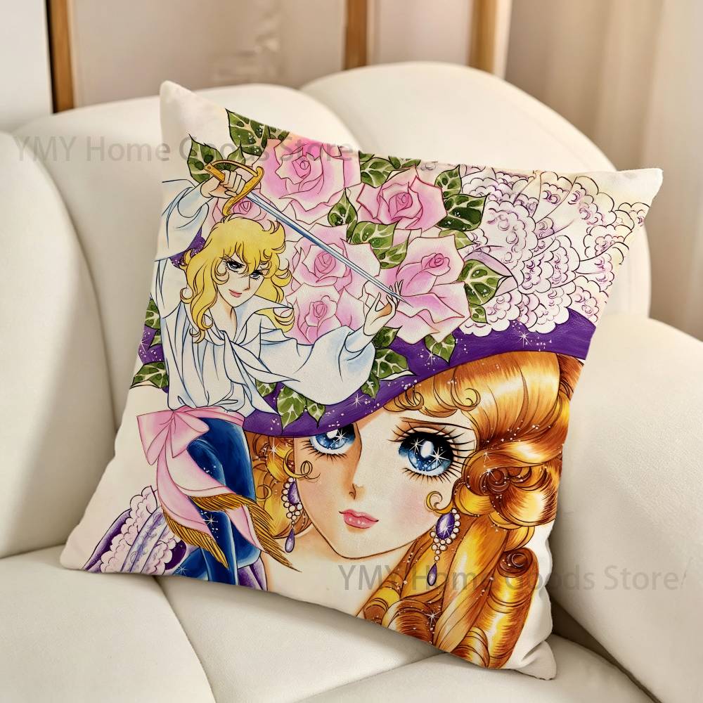 T-Versailles Gülü Hediyeleri Y - Versailles Home Textiles incelemesi ve fiyatı