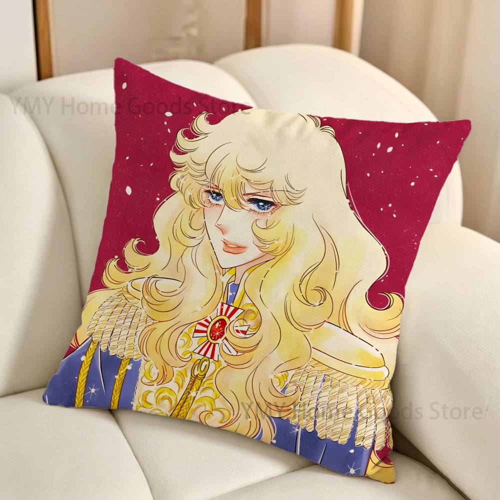 T-Versailles Gülü Hediyeleri Y - Versailles Home Textiles incelemesi ve fiyatı