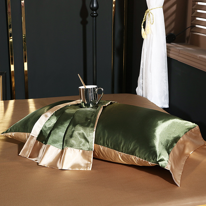 Doğal Dut İpek Yatak Örtüsü Se - Silk Sheet Set incelemesi ve fiyatı