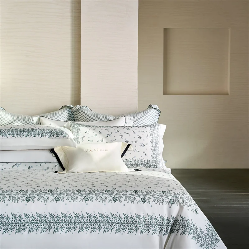 Svetanya Lyocell İç Çamaşırı İ - Silk Sheet Set incelemesi ve fiyatı