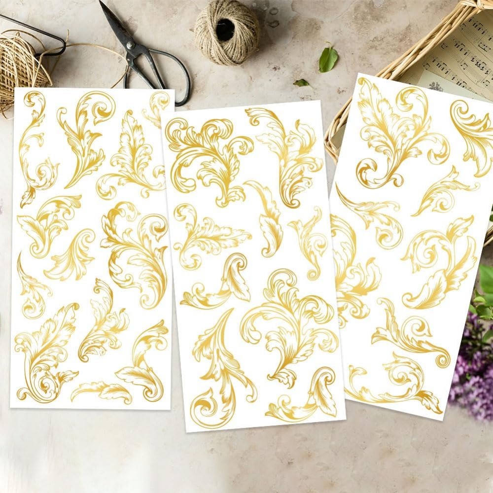 3 adet/takım Şam Mobilya ve El - Vintage Home Textiles incelemesi ve fiyatı