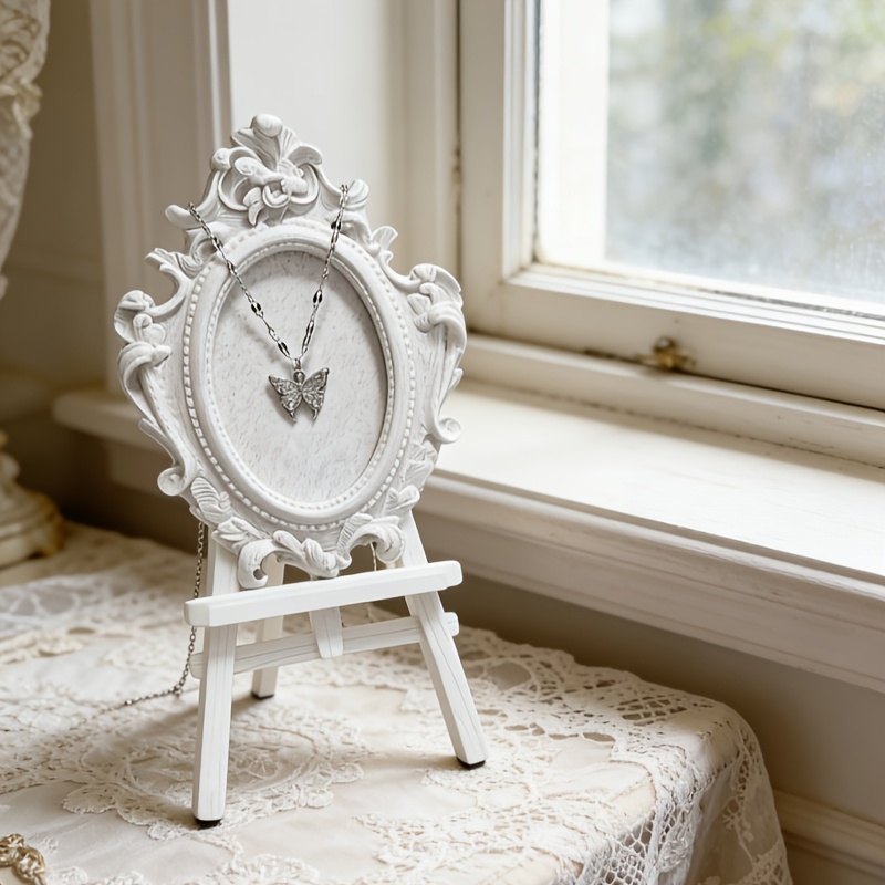Vintage Kraliyet Sarayı Takı S - Vintage Home Textiles incelemesi ve fiyatı
