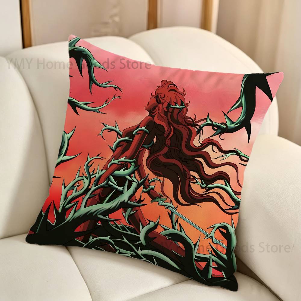 Comics Lady Oscar T-The Rose o - Versailles Home Textiles incelemesi ve fiyatı